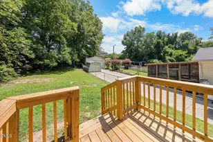 819 Gerard St, Durham, NC 27701 - Photo 22