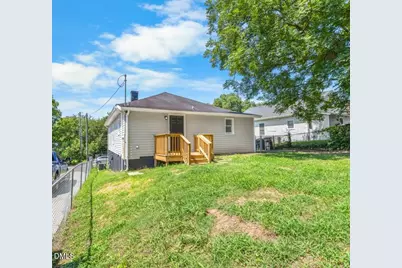 819 Gerard Street, Durham, NC 27701 - Photo 24