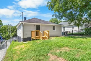 819 Gerard St, Durham, NC 27701 - Photo 24