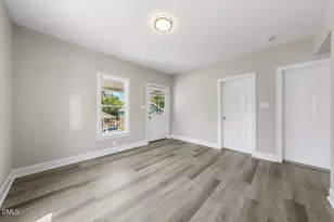 819 Gerard St, Durham, NC 27701 - Photo 6