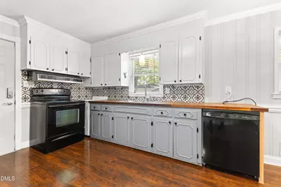 220 Lakewood Drive, Wendell, NC 27591 - Photo 20