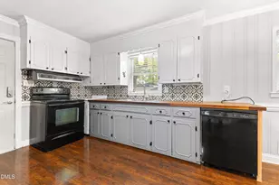 220 Lakewood Dr, Wendell, NC 27591 - Photo 20