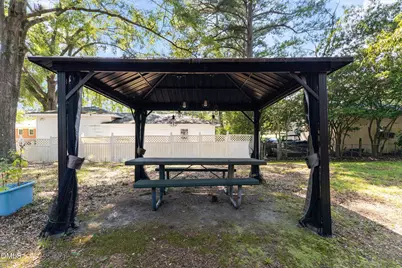 220 Lakewood Drive, Wendell, NC 27591 - Photo 30