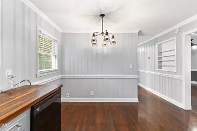 220 Lakewood Drive, Wendell, NC 27591 - Photo 24