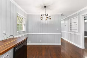 220 Lakewood Dr, Wendell, NC 27591 - Photo 24