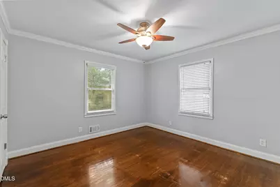 220 Lakewood Drive, Wendell, NC 27591 - Photo 8