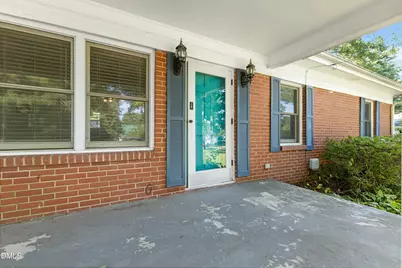 220 Lakewood Drive, Wendell, NC 27591 - Photo 4