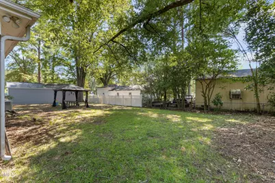 220 Lakewood Drive, Wendell, NC 27591 - Photo 26