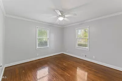 220 Lakewood Drive, Wendell, NC 27591 - Photo 6