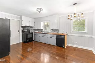 220 Lakewood Dr, Wendell, NC 27591 - Photo 18