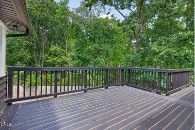 103 Landfall Court, Roanoke Rapids, NC 27870 - Photo 42