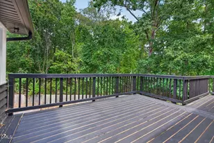 103 Landfall Ct, Roanoke Rapids, NC 27870 - Photo 42