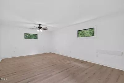103 Landfall Court, Roanoke Rapids, NC 27870 - Photo 16