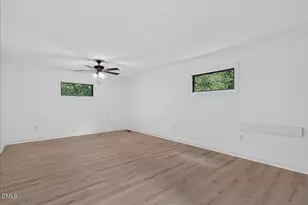103 Landfall Ct, Roanoke Rapids, NC 27870 - Photo 16