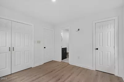 103 Landfall Court, Roanoke Rapids, NC 27870 - Photo 28