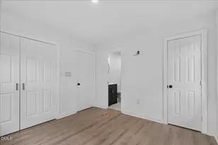 103 Landfall Ct, Roanoke Rapids, NC 27870 - Photo 28