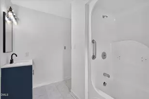 103 Landfall Ct, Roanoke Rapids, NC 27870 - Photo 18