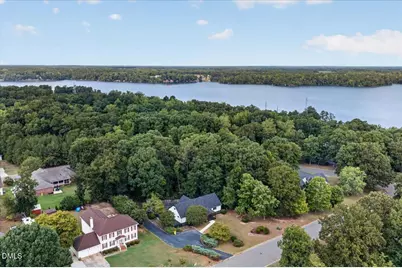 103 Landfall Court, Roanoke Rapids, NC 27870 - Photo 4