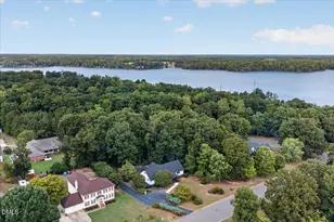 103 Landfall Ct, Roanoke Rapids, NC 27870 - Photo 4