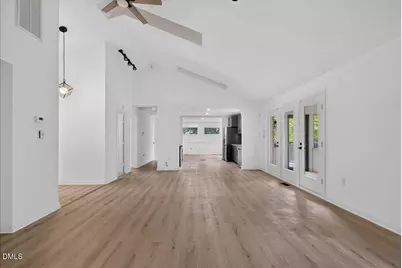 103 Landfall Court, Roanoke Rapids, NC 27870 - Photo 12