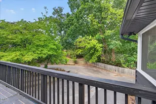 103 Landfall Ct, Roanoke Rapids, NC 27870 - Photo 44