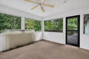 103 Landfall Ct, Roanoke Rapids, NC 27870 - Photo 38