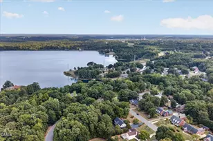 103 Landfall Ct, Roanoke Rapids, NC 27870 - Photo 6