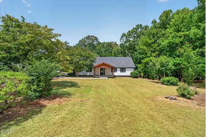103 Landfall Court, Roanoke Rapids, NC 27870 - Photo 8