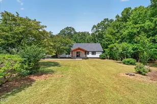 103 Landfall Ct, Roanoke Rapids, NC 27870 - Photo 8