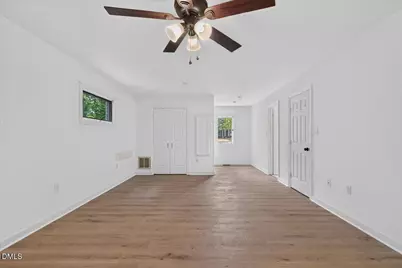 103 Landfall Court, Roanoke Rapids, NC 27870 - Photo 20