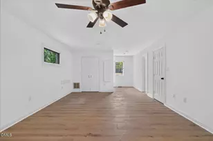 103 Landfall Ct, Roanoke Rapids, NC 27870 - Photo 20