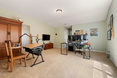 1217 Chapanoke Road, Raleigh, NC 27603 - Photo 28