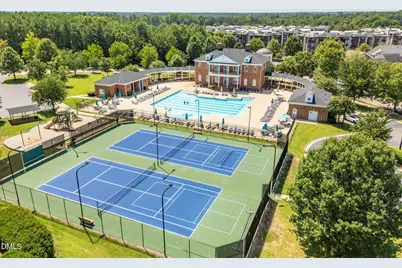 1217 Chapanoke Road, Raleigh, NC 27603 - Photo 38