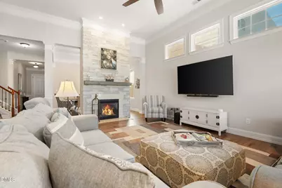 1217 Chapanoke Road, Raleigh, NC 27603 - Photo 12