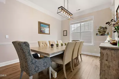 1217 Chapanoke Road, Raleigh, NC 27603 - Photo 20
