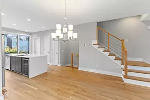 505 W Lenoir St, Raleigh, NC 27601 - Photo 6