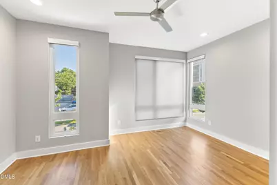 505 W Lenoir Street, Raleigh, NC 27601 - Photo 18