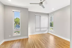505 W Lenoir St, Raleigh, NC 27601 - Photo 18