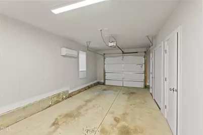 505 W Lenoir Street, Raleigh, NC 27601 - Photo 14