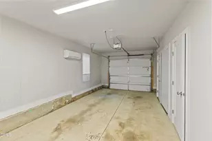 505 W Lenoir St, Raleigh, NC 27601 - Photo 14