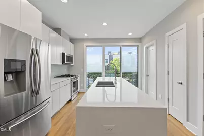 505 W Lenoir Street, Raleigh, NC 27601 - Photo 10