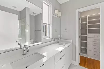 505 W Lenoir Street, Raleigh, NC 27601 - Photo 20