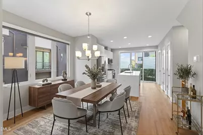 505 W Lenoir Street, Raleigh, NC 27601 - Photo 8