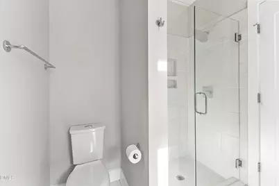505 W Lenoir Street, Raleigh, NC 27601 - Photo 22
