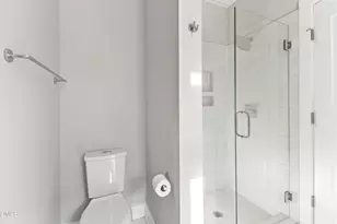 505 W Lenoir St, Raleigh, NC 27601 - Photo 22