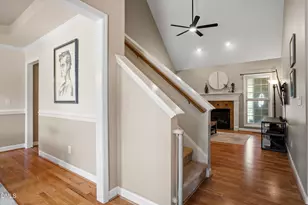 1704 Ashley Downs Dr, Apex, NC 27502 - Photo 10
