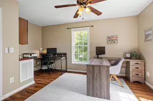 1704 Ashley Downs Dr, Apex, NC 27502 - Photo 28