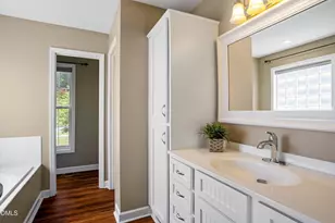 1704 Ashley Downs Dr, Apex, NC 27502 - Photo 30