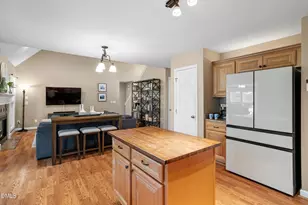 1704 Ashley Downs Dr, Apex, NC 27502 - Photo 22