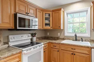 1704 Ashley Downs Dr, Apex, NC 27502 - Photo 22